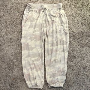American Eagle Lounge Pants